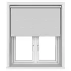 Plaza Steel Blinds Uk