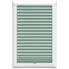Infusion Asc Jade Perfect Fit Blinds Uk
