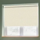Fuse Gold Grip Fit Roller Blinds