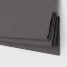 Eero Smoke Motorised Uk - Motorised Blinds