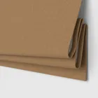 William Morris At Home Reed Russet Motorised Blinds Uk