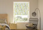 Santa Maria Splendor - Twist&fit Roller Blind