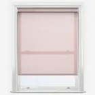 Sio Rossa Roller Blind