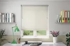 Millennium Ivory - Venetian Blinds