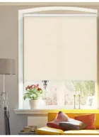 Lunette Extra Large Roller Blind
