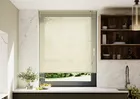 Spectrum Toasted Almond - Venetian Blind