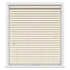 Classic Cream Ecowood Uk - Wooden Blinds
