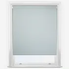 Lennox Pure Roller Blind