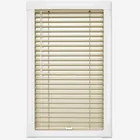Vigor Melodi Perfect Fit Aluminium Blind