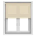 Oxford Sandstone Motorised
