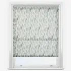 Zafira Sand Roller Blind