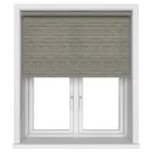 Monterey Marble Blinds Uk