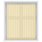 Messina Warmth Blinds Uk