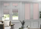 Honeycomb (blackout) Eternity - Perfect Fit Blind