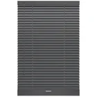 Quickstick Tradechoice Carbon Grey Blinds Uk