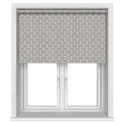 Boheme Steel Blinds Uk