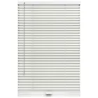 Stickfit Pearl Blinds Uk