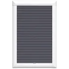 Rimac Blockout Eclipse Perfect Fit Blinds Uk