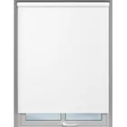 Viera Made To Measure Roller Blind Stark