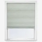 Marseille Eggshell Roman Blind