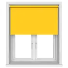 Twistfit Unishade Luna Blinds Uk