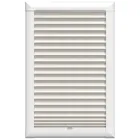 Capella Gold Blinds Uk