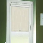 Bexley Hydra Perfect Fit Roller Blinds