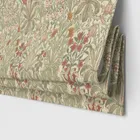 William Morris At Home Woodland Weeds Fern Motorised Blinds Uk