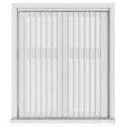 Venus Snow Blinds Uk