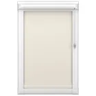 Splash Modesty Perfect Fit Blinds Uk