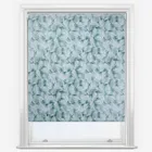 Kashi Paradise Roller Blind