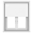 Plaza Touch Motorised