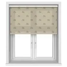 Twistfit Emily Bond Millie Linen