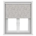 Collina Diamond Dust Blackout Motorised