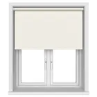 Twistfit Staten Linen Blinds Uk