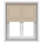 Oxford Taupe Blinds Uk