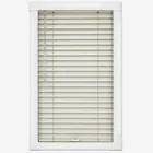 Precies Mirren Wooden Venetian Blind