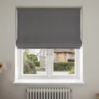 Ezra Platinum Blinds Uk