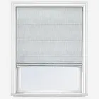 Camengo Knokke Neige Roman Blind