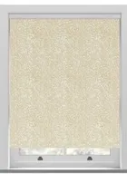 William Morris At Home Willow Ochre Roller Blind