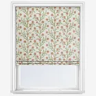Stoneleigh Chintz Roman Blind