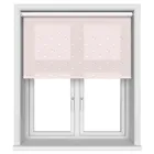 Twistfit Sophie Allport Unicorn Soft Pink Blinds Uk