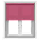 Stirlo Hot Pink Blinds Uk