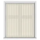 Henlow Nori Blinds Uk