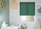 Roma Evergreen - Roller Blind
