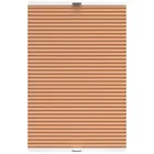 Stickfit Tradechoice Blockout Terra Blinds Uk