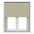 Twistfit Matrix Reed Blackout Blinds Uk