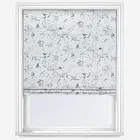 Cath Kidston Baby Celestial Pastel Roman Blind