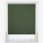 Pop Blackout Ivy Roller Blind