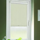 Oakley Pistachio Perfect Fit Roller Blinds